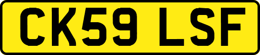 CK59LSF