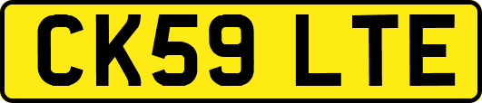 CK59LTE