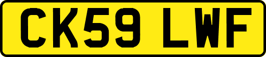 CK59LWF