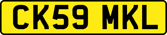 CK59MKL