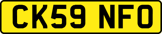 CK59NFO