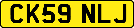 CK59NLJ