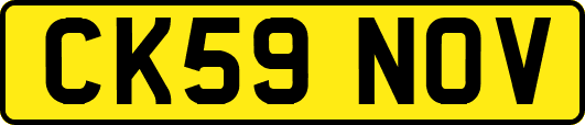 CK59NOV