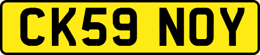 CK59NOY