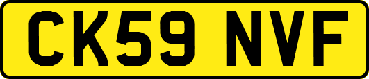 CK59NVF