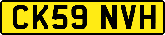 CK59NVH