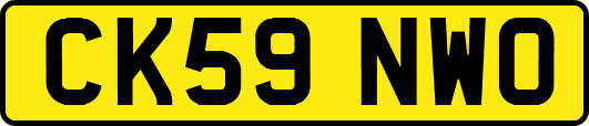 CK59NWO