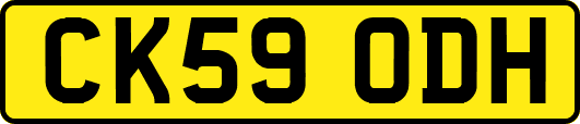 CK59ODH