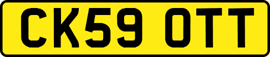 CK59OTT