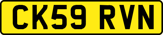 CK59RVN