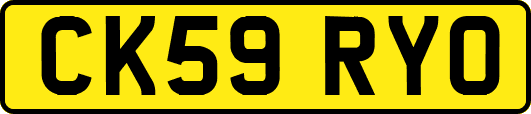 CK59RYO