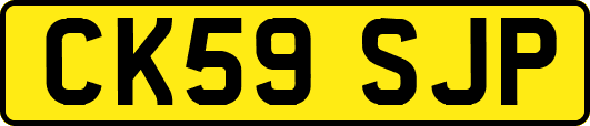 CK59SJP