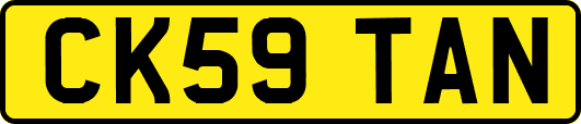 CK59TAN