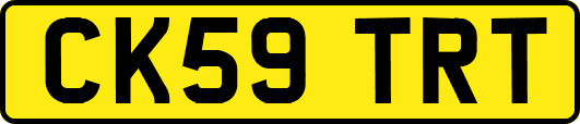 CK59TRT