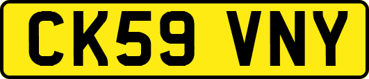CK59VNY