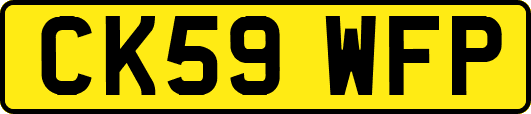 CK59WFP