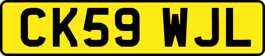 CK59WJL