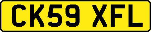 CK59XFL