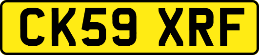 CK59XRF