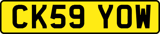 CK59YOW