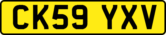 CK59YXV