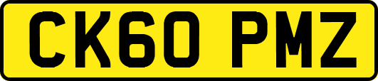 CK60PMZ