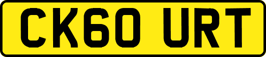 CK60URT