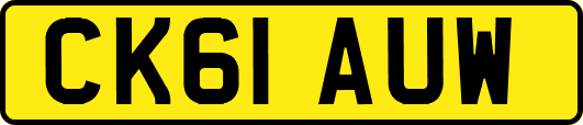 CK61AUW