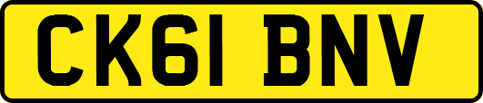 CK61BNV