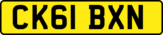 CK61BXN