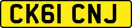 CK61CNJ