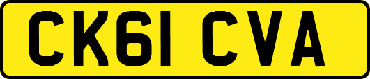 CK61CVA