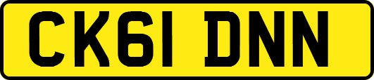 CK61DNN