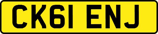 CK61ENJ