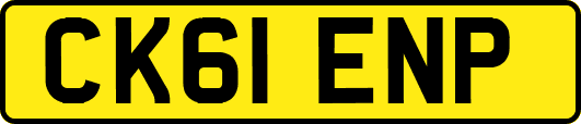 CK61ENP