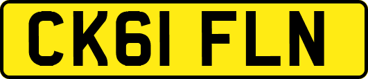 CK61FLN