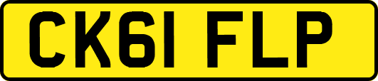 CK61FLP