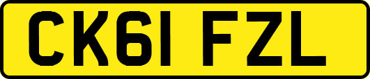 CK61FZL