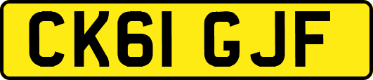 CK61GJF