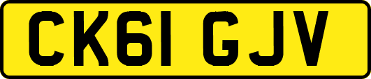 CK61GJV