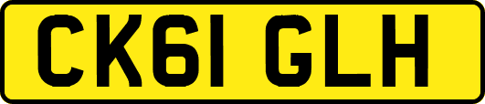 CK61GLH