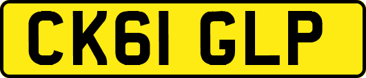 CK61GLP