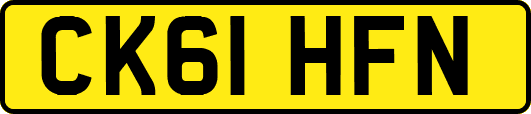 CK61HFN