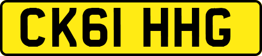 CK61HHG