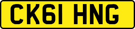 CK61HNG