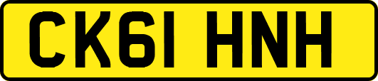 CK61HNH