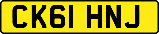 CK61HNJ