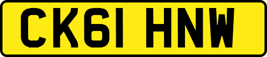 CK61HNW