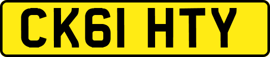 CK61HTY