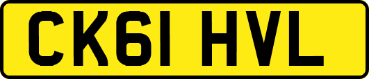 CK61HVL